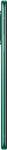 5G Unlocked Android Smartphone-Green