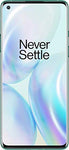 5G Unlocked Android Smartphone-Green