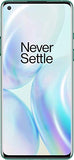 5G Unlocked Android Smartphone-Green