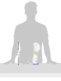 Vicks Personal Sinus Steam Inhaler with Soft Face Mask