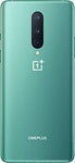 5G Unlocked Android Smartphone-Green