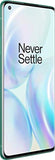 5G Unlocked Android Smartphone-Green