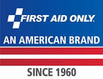 All-Purpose First Aid Emergency Kit