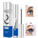 The Best Quality Premium Eyelash Growth Serum With Biotin For Sale - Dimdaa