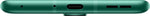 5G Unlocked Android Smartphone-Green
