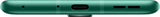 5G Unlocked Android Smartphone-Green