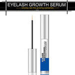 The Best Quality Premium Eyelash Growth Serum With Biotin Online Sale - Dimdaa