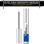 The Best Quality Premium Eyelash Growth Serum With Biotin Online Sale - Dimdaa