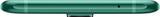 5G Unlocked Android Smartphone-Green