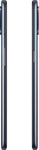 Smartphone - International Version