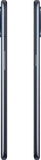Smartphone - International Version