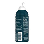 NeilCleanse Piercing Aftercare - 6.3 oz