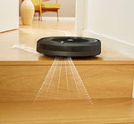 Buy Best Irobot Roomba 614 Robot Vacuum Cleaners Online - Dimdaa