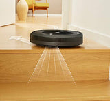 Buy Best Irobot Roomba 614 Robot Vacuum Cleaners Online - Dimdaa