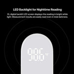 No-Touch Forehead Thermometer