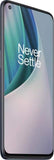 Smartphone - International Version