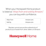 Smart Thermostat - Alexa Compatible