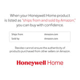 Smart Thermostat - Alexa Compatible