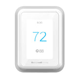 Smart Thermostat - Alexa Compatible