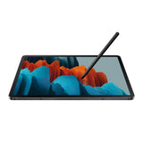 SAMSUNG Galaxy Tab S7 - Black