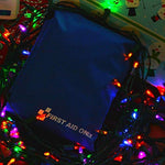 All-Purpose First Aid Emergency Kit