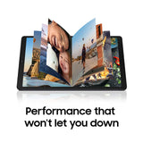 Samsung Tab A7 - Gray