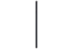 SAMSUNG Galaxy-Black