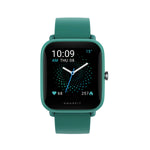 Fitness Tracker - Green