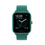 Fitness Tracker - Green