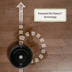 Best Irobot Roomba 614 Robot Vacuum Cleaners Online - Dimdaa