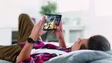 SAMSUNG Galaxy-Black
