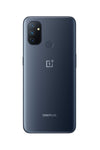Unlocked Smartphone- US Version