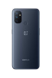 Unlocked Smartphone- US Version