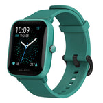 Fitness Tracker - Green