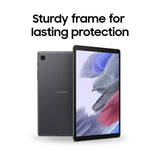 Samsung Tab A7 - Gray