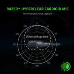 Gaming Headset - Black