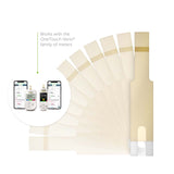 OneTouch Verio Diabetes Test Strips
