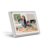 Buy The Best White Facebook Portal Smart Displays Online - Dimdaa
