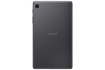 Samsung Tab A7 - Gray