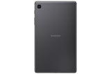 Samsung Tab A7 - Gray