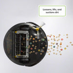 Best Irobot Roomba 614 Robot Vacuum Cleaners On Sale Online - Dimdaa