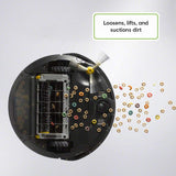 Best Irobot Roomba 614 Robot Vacuum Cleaners On Sale Online - Dimdaa