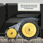 Best Irobot Roomba 614 Robot Vacuum Cleaners On Sale - Dimdaa
