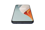 Unlocked Smartphone- US Version