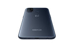 Unlocked Smartphone- US Version