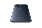 Unlocked Smartphone- US Version