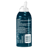 NeilCleanse Piercing Aftercare - 6.3 oz