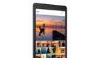 SAMSUNG Galaxy-Black