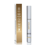 Best Quality Natural Eyelash And Brow Growth Serum For Sale - Dimdaa