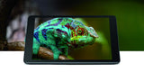 SAMSUNG Galaxy-Black